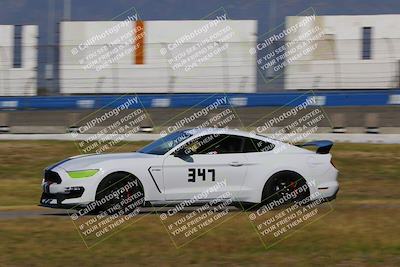 media/Nov-05-2022-Speed Ventures (Sat) [[014f48cf2c]]/Red Group/Turn 9/